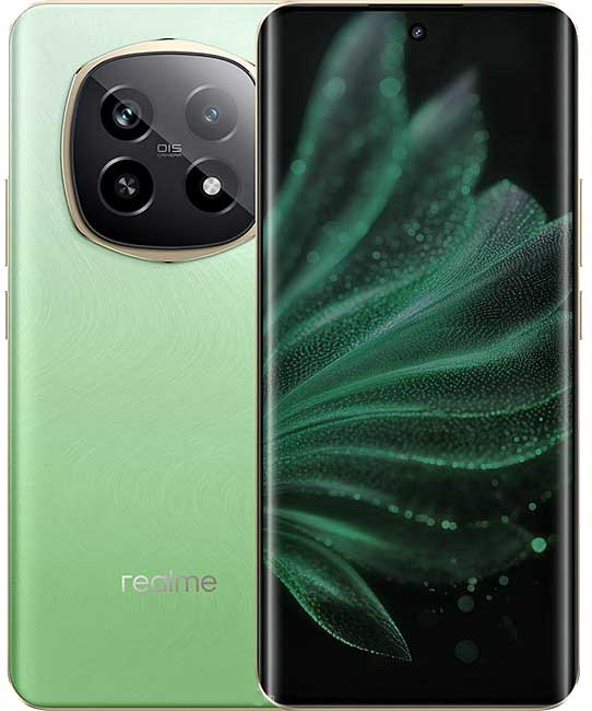 device-img