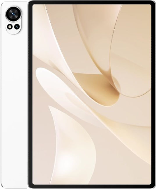 device-img