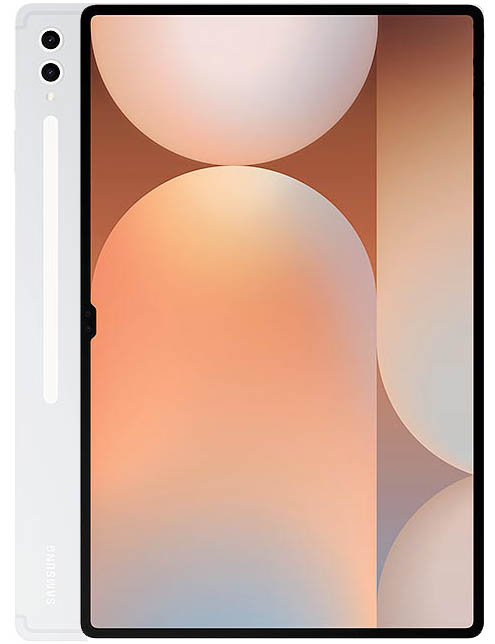 device-img