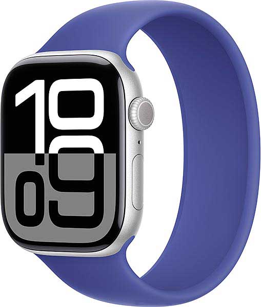 device-img