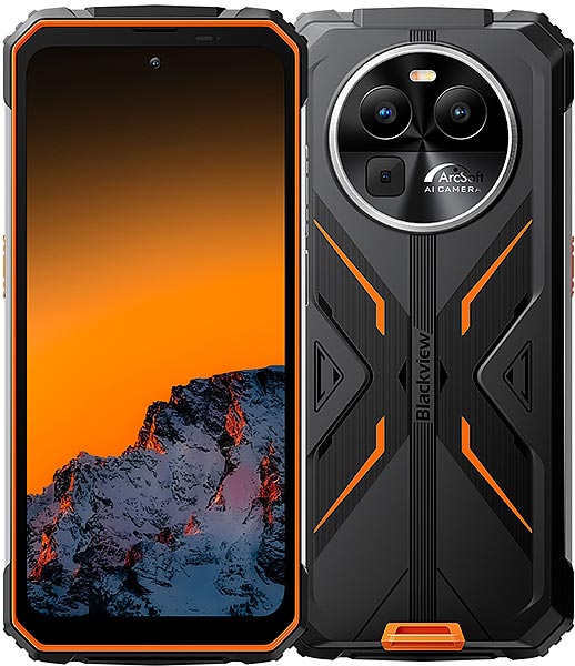 device-img