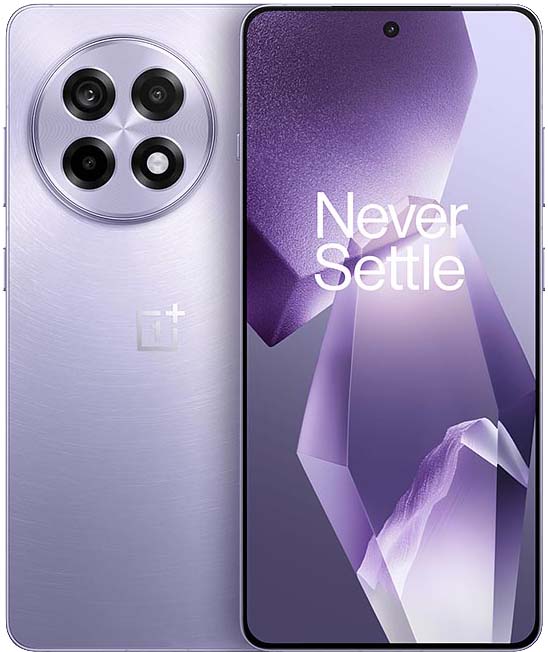 device-img