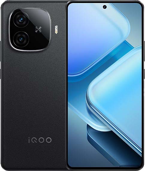 device-img