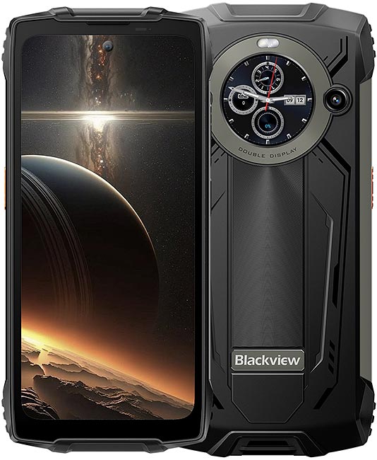 device-img