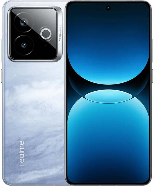 device-img