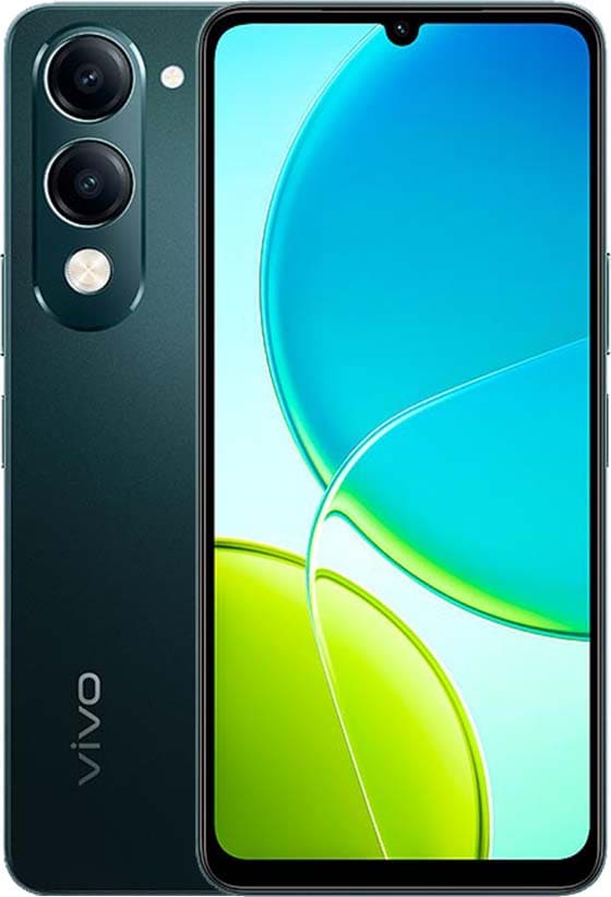 device-img
