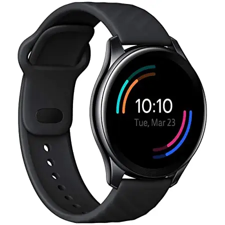 device-img