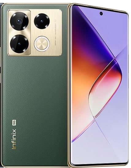 device-img