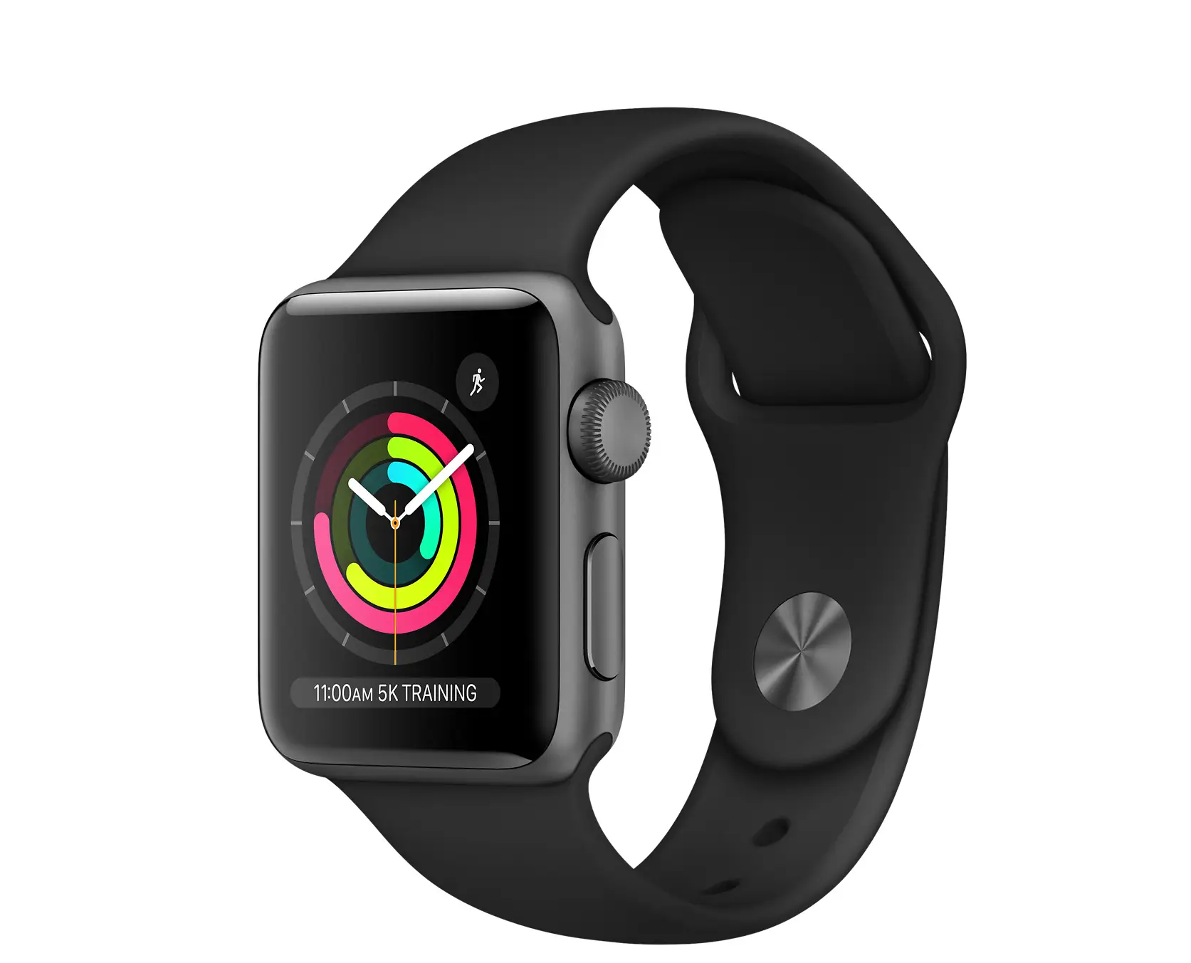 device-img