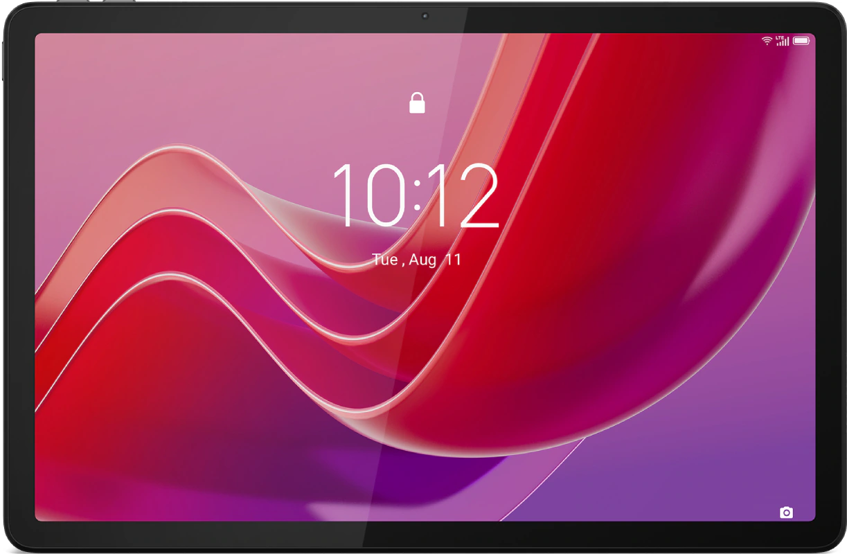 device-img