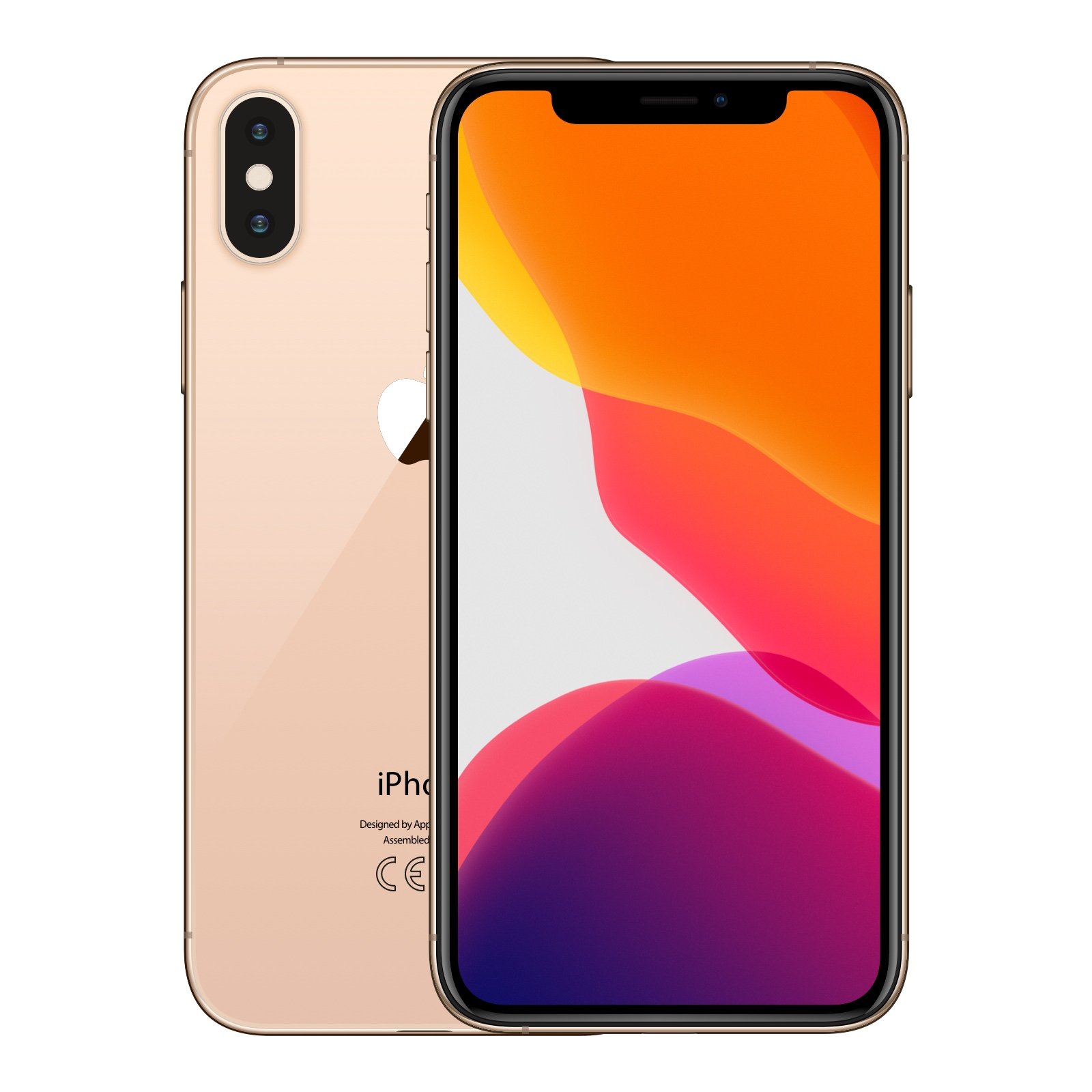 device-img