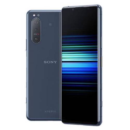 device-img