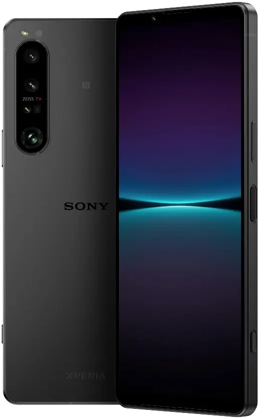device-img