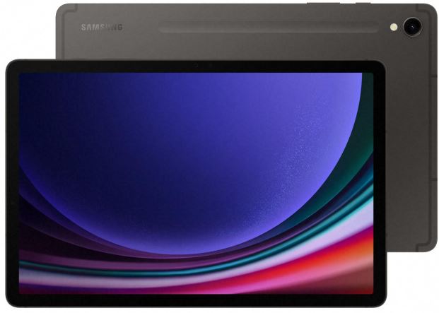 device-img