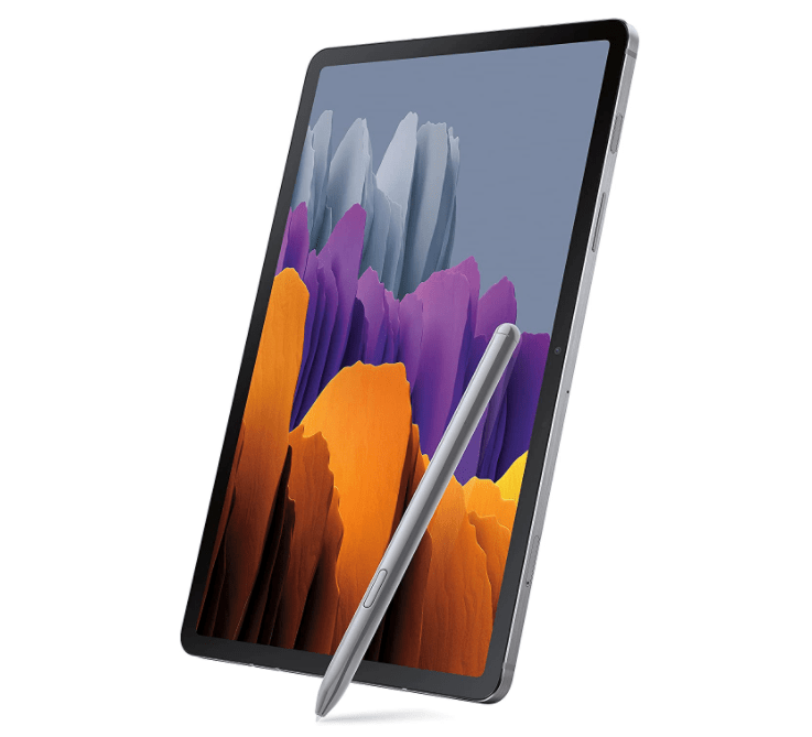 device-img