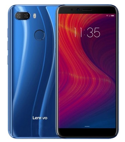 device-img