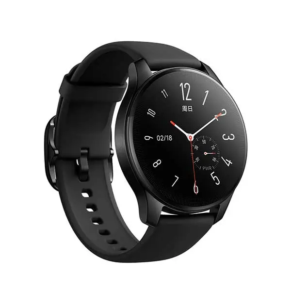 device-img