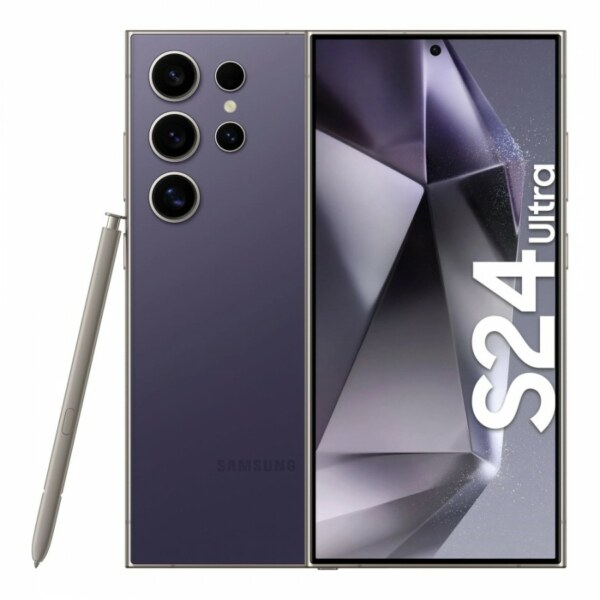 device-img