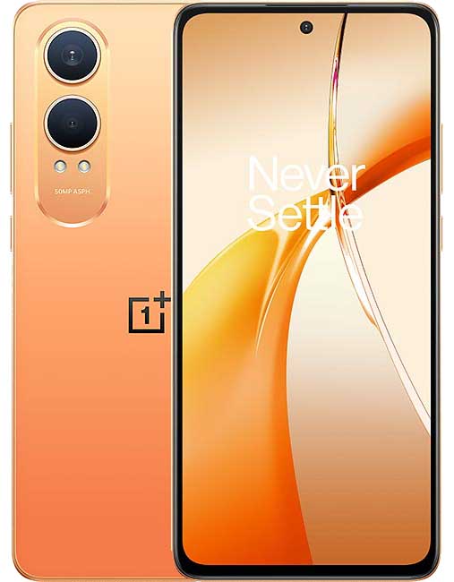 device-img