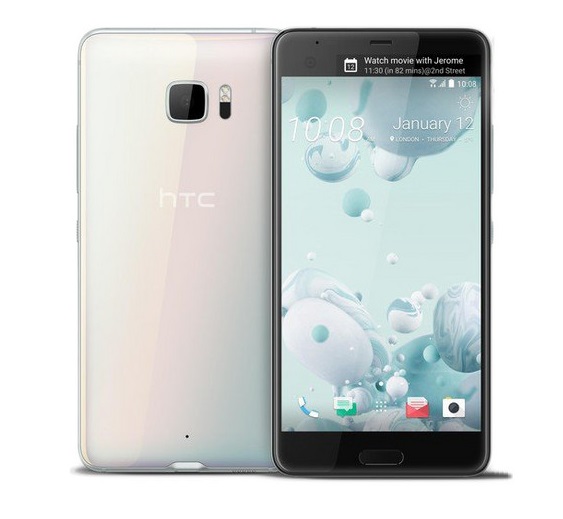 device-img