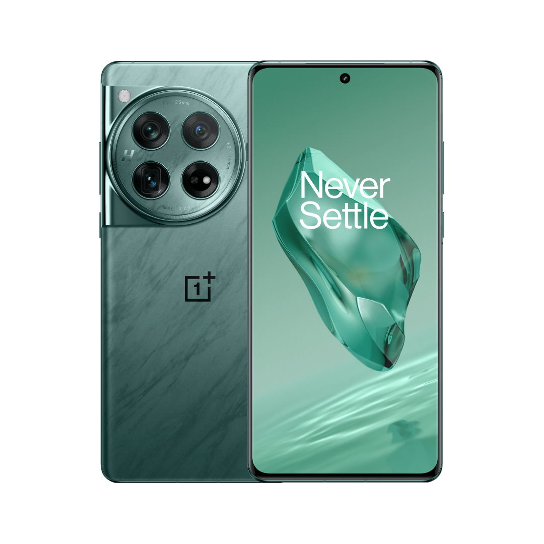 device-img