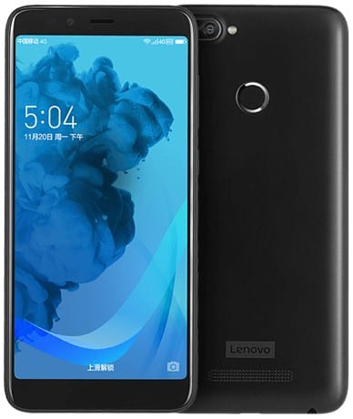 device-img