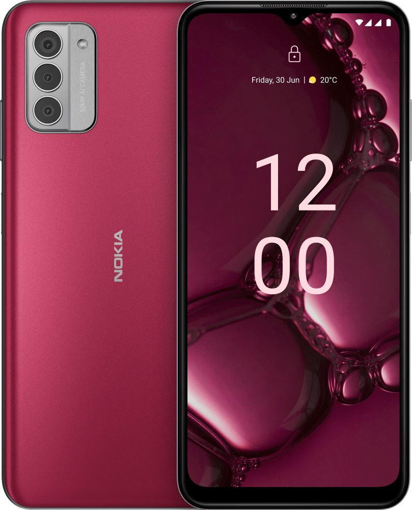 device-img