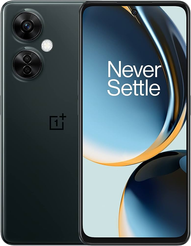 device-img