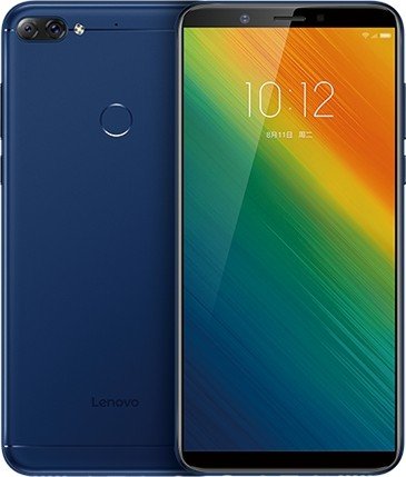 device-img