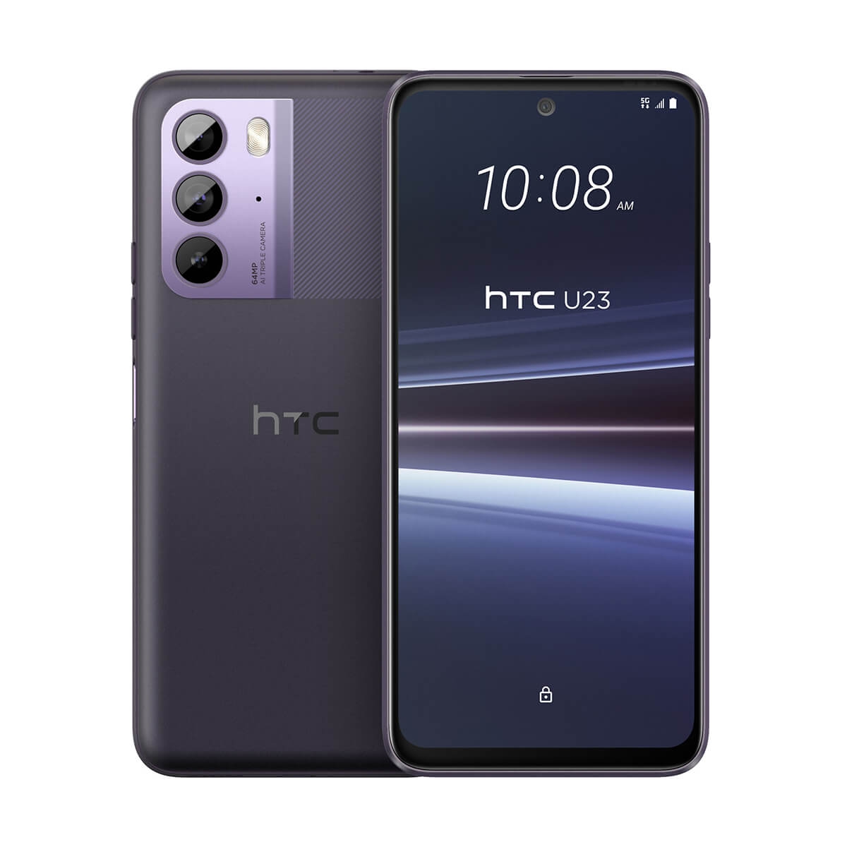 device-img