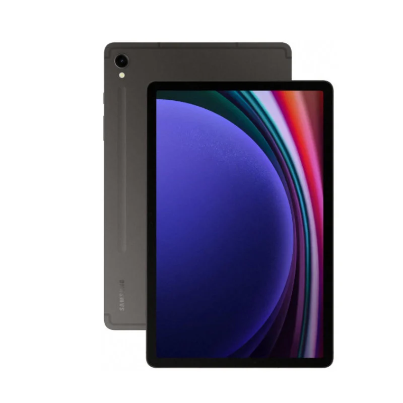 device-img