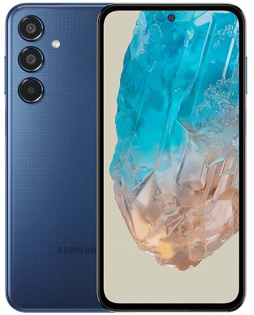 device-img