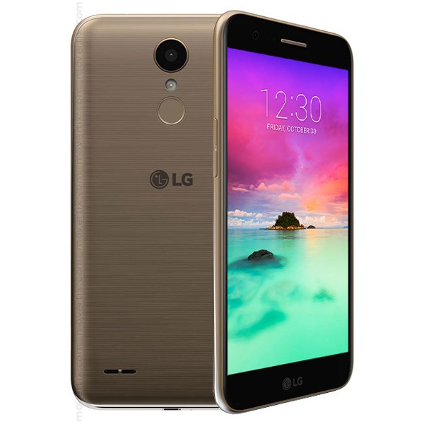 device-img