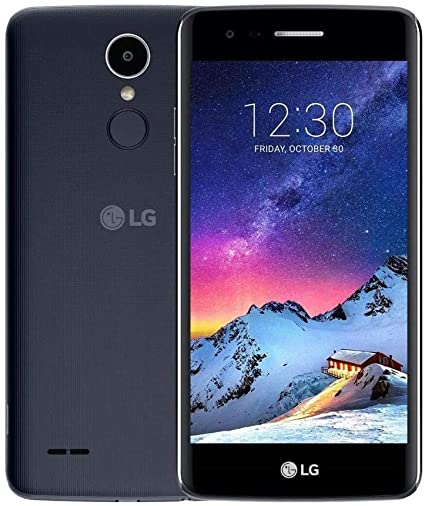 device-img