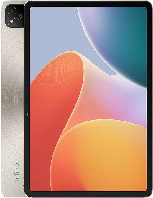 device-img