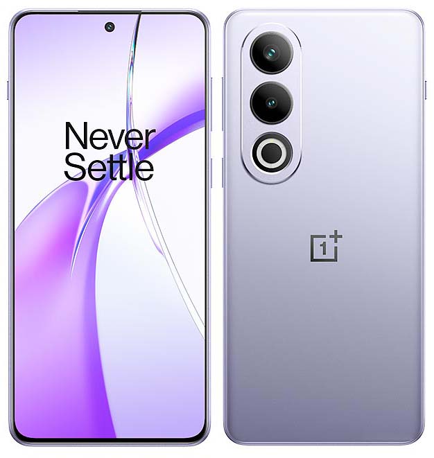device-img