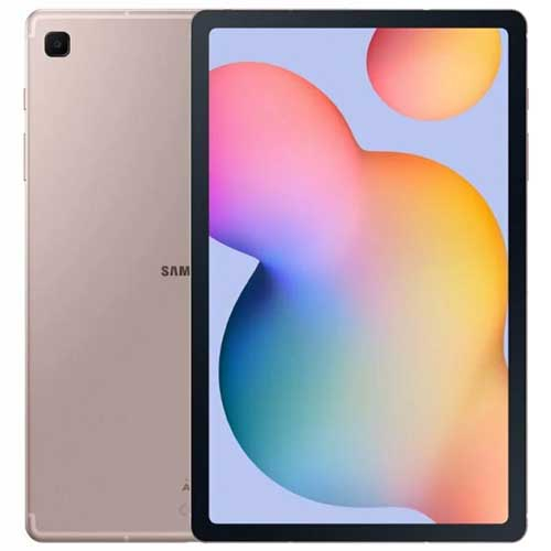 device-img