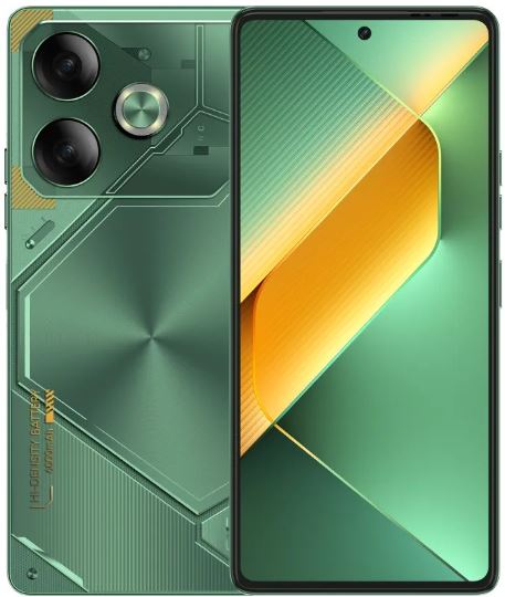 device-img