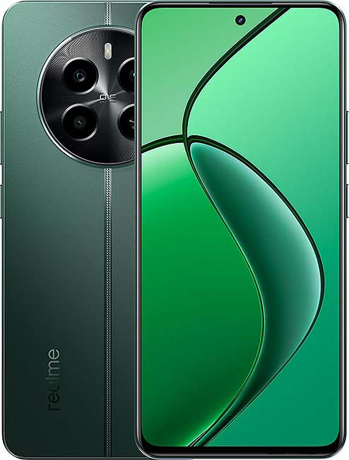 device-img