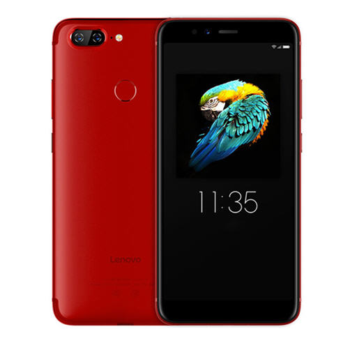 device-img