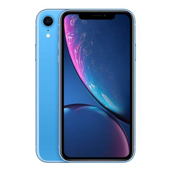 device-img