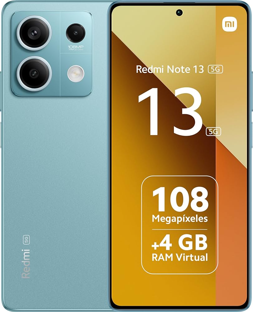 device-img