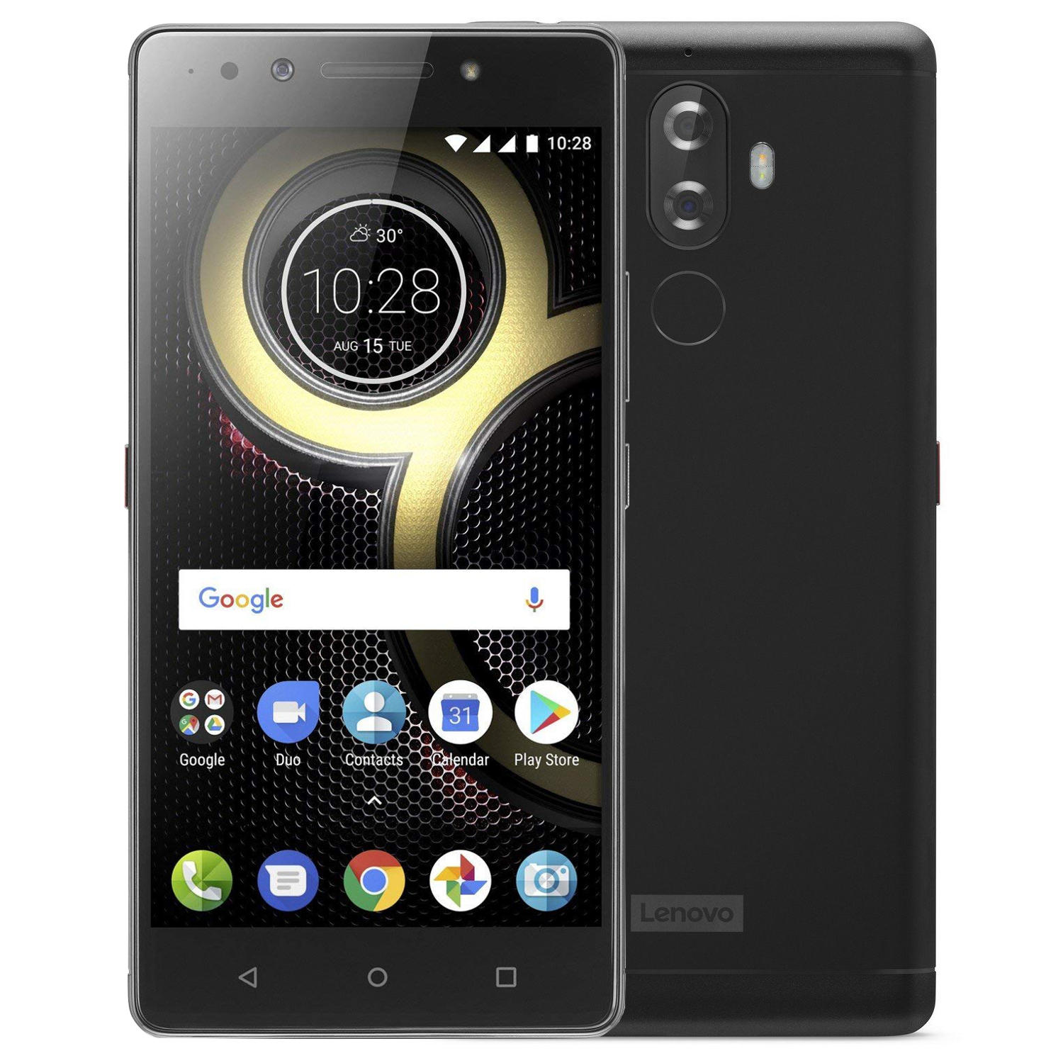 device-img