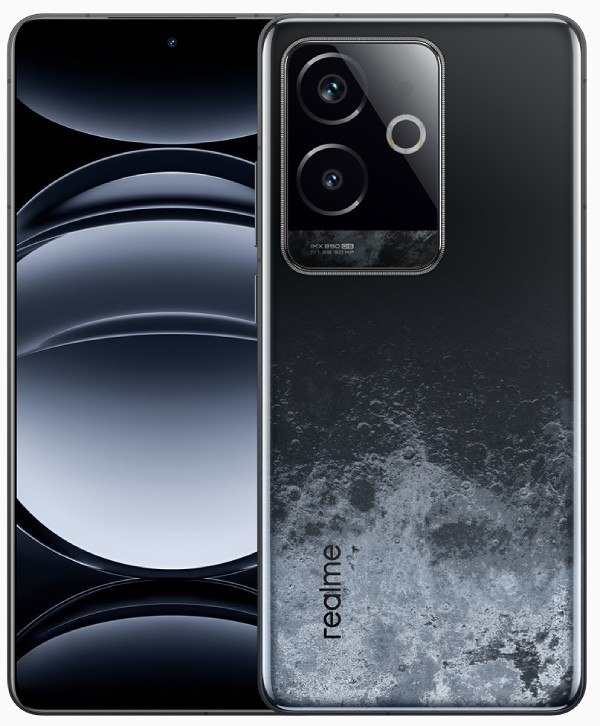 device-img