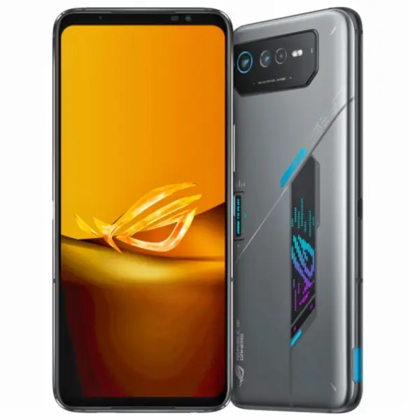device-img