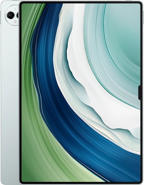 device-img