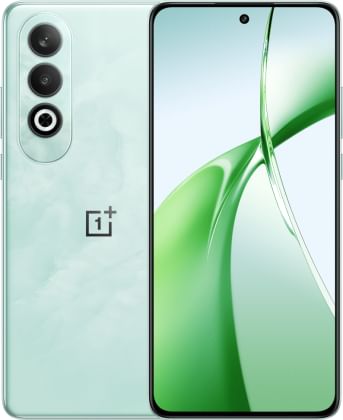 device-img