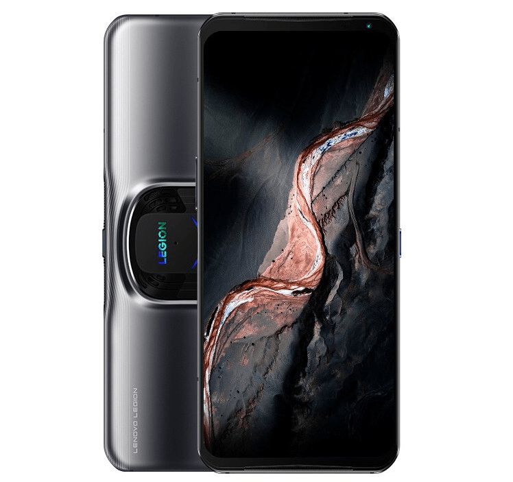 device-img