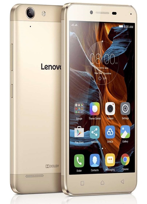 device-img